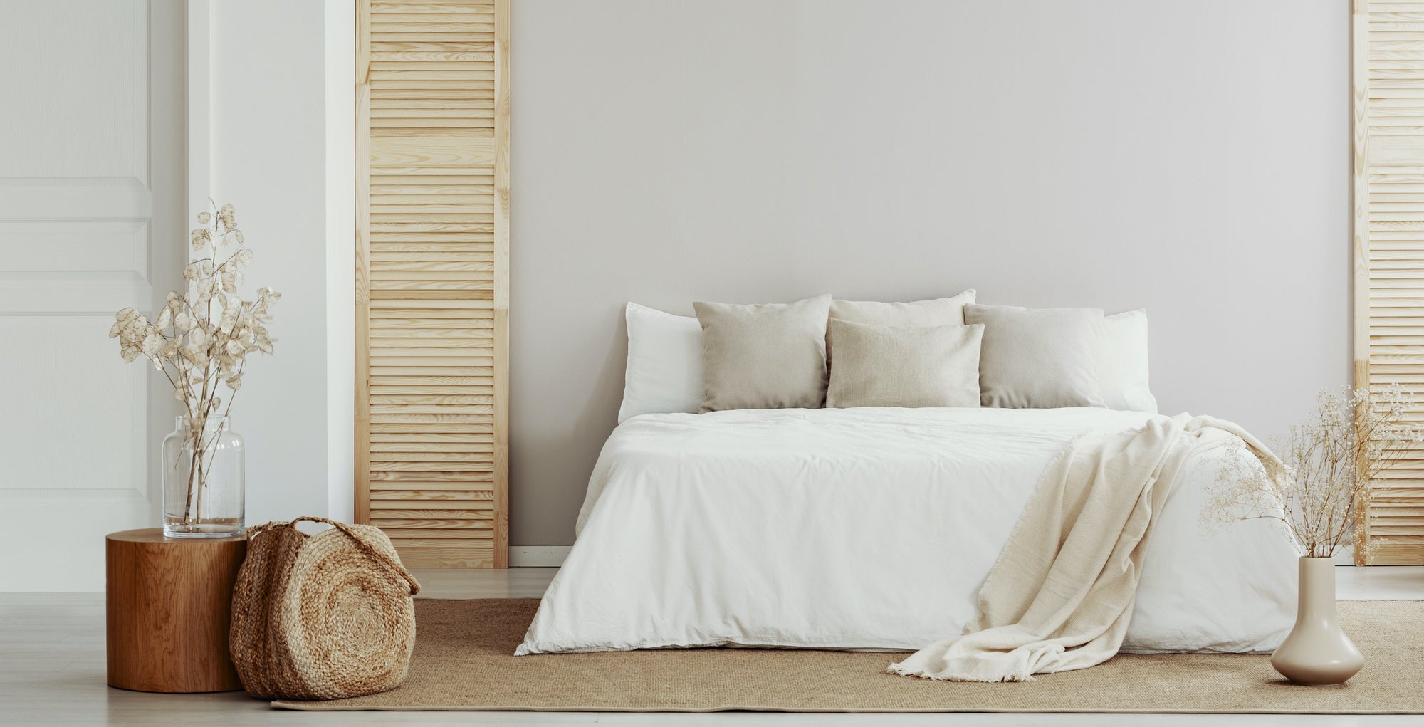 WAT IS EGYPTISCH KATOEN PRECIES?