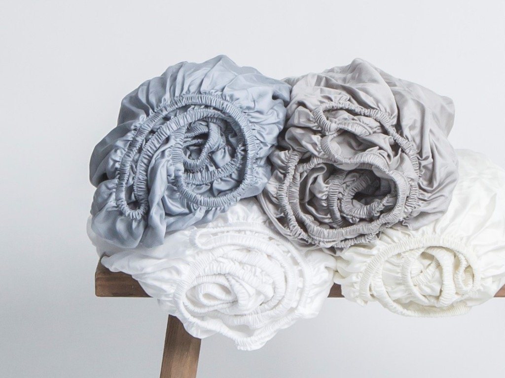 MAATADVIES HOESLAKENS EN LAKENS