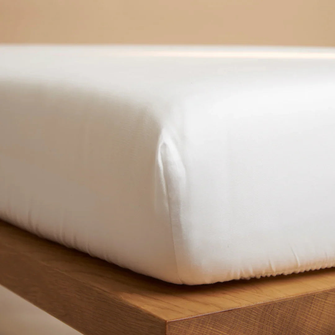 Boxspring Hoeslakens