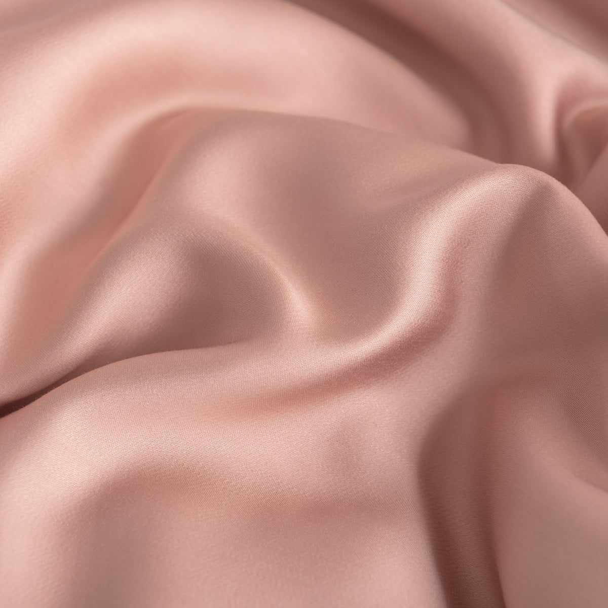 Hoeslaken Bamboe 400TC Cuddle Pink 40cm