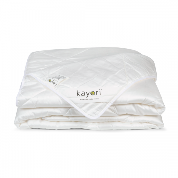 Dekbed Enkel Juhi Tencel Lente/Herfst