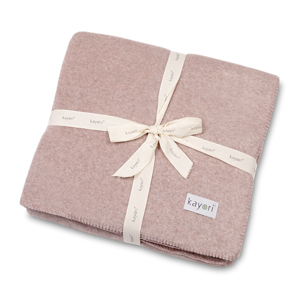 PLAID - Sagano Bamboe Nude