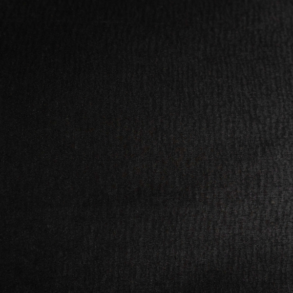 Dekbedovertrek Kiso Tencel 400TC Zwart