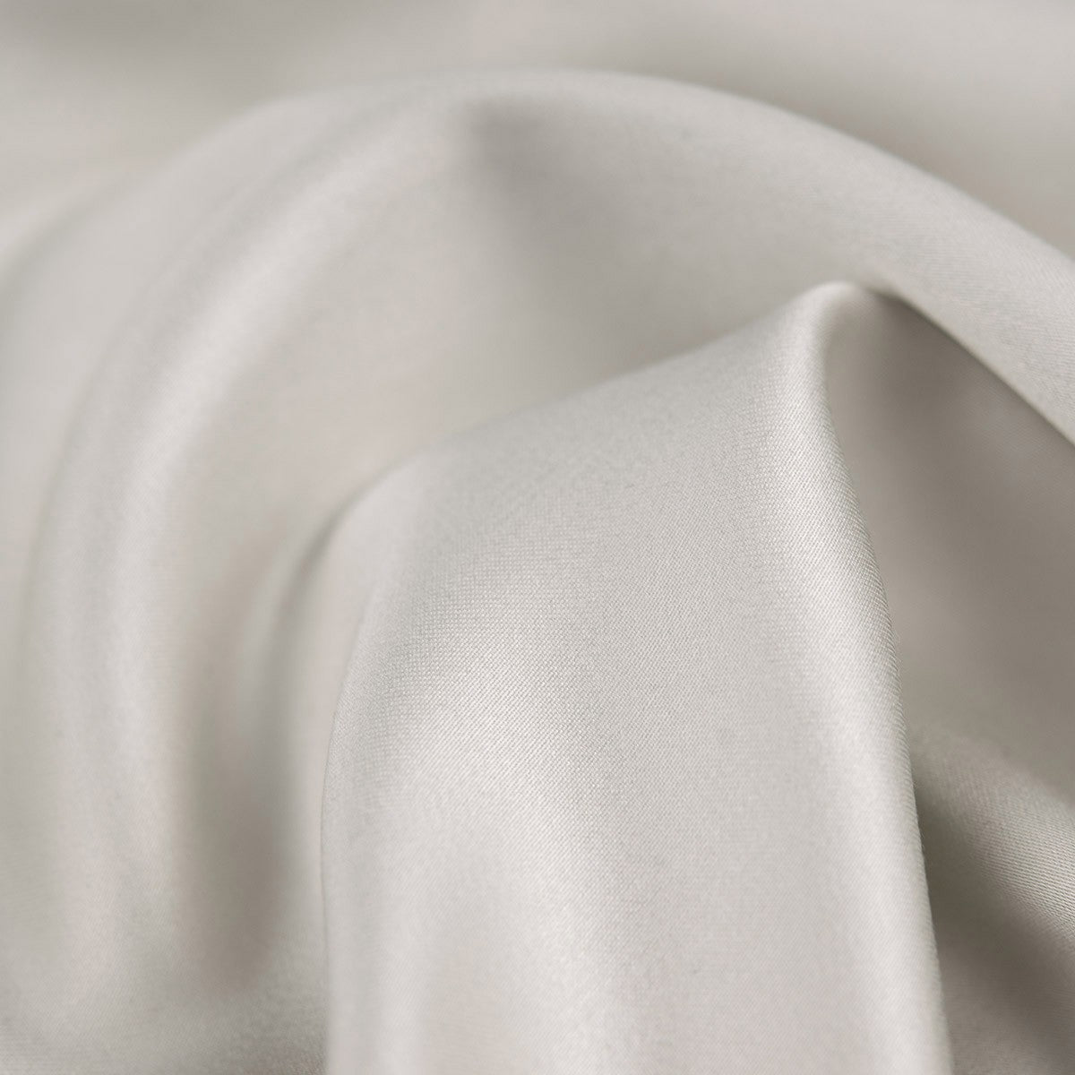 Hoeslaken Micromodal Tencel 400TC 30cm Ecru