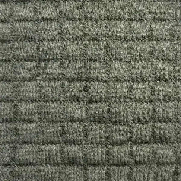 SPREI Kayori - Mofu