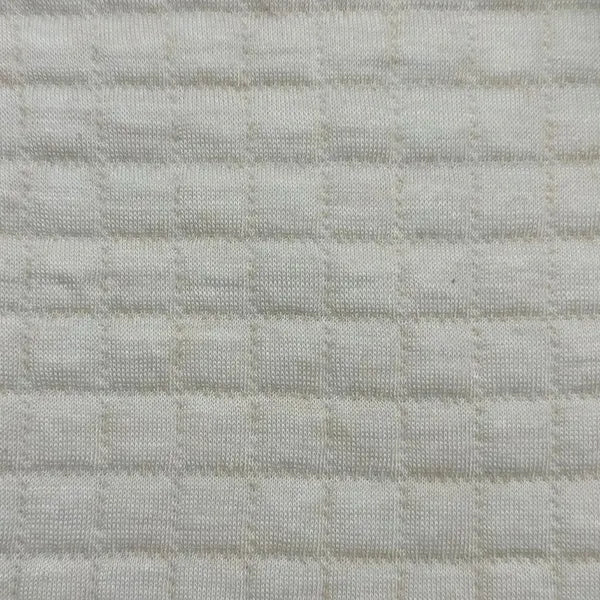 SPREI Kayori - Mofu
