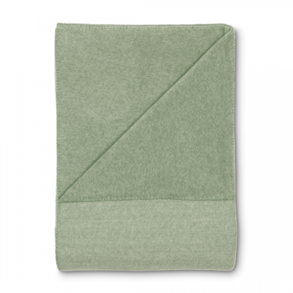 PLAID - Sagano Bamboe Groen