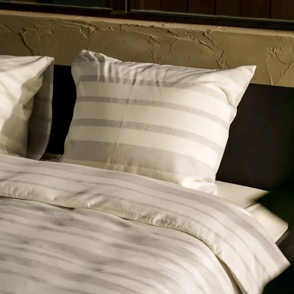 Dekbedovertrek SORA Tencel Dekbedovertrek