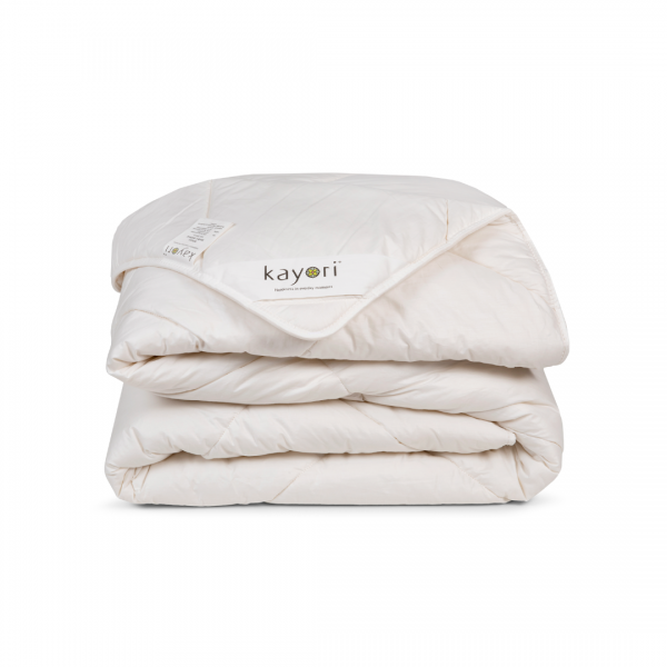 Dekbed Enkel Ubashi Bamboe Zomer