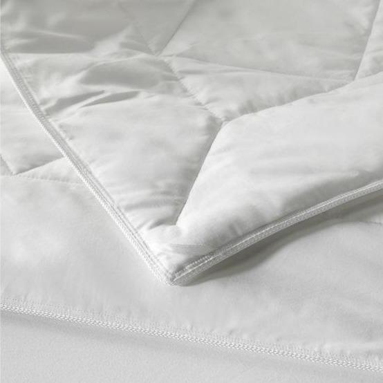 DEKBED - Zomerdekbed Doodle - Katoen Dekbed DE WITTE LIETAER