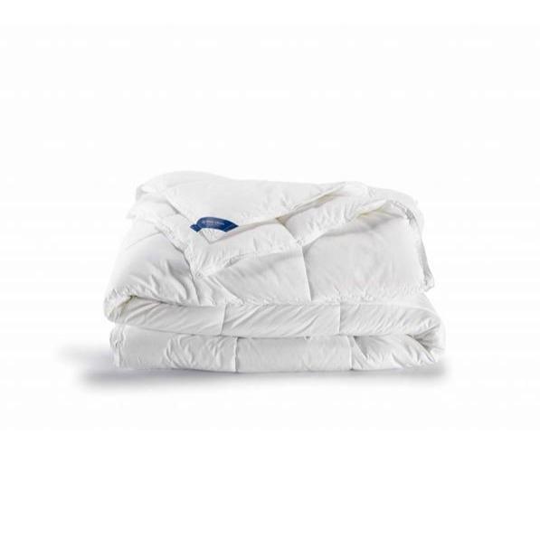 DEKBED - 4 seasons Ducky - Donsvulling Dekbed DE WITTE LIETAER