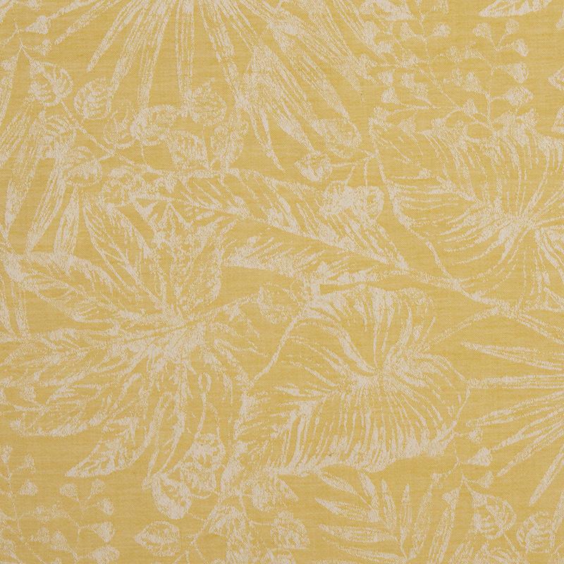 ALBA - Katoen met Bamboe Dekbedovertrek Roze Dekbedovertrek DOMMELIN