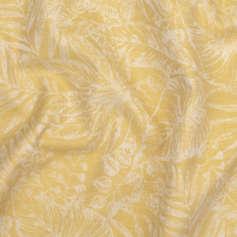 ALBA - Katoen met Bamboe Dekbedovertrek Roze Dekbedovertrek DOMMELIN