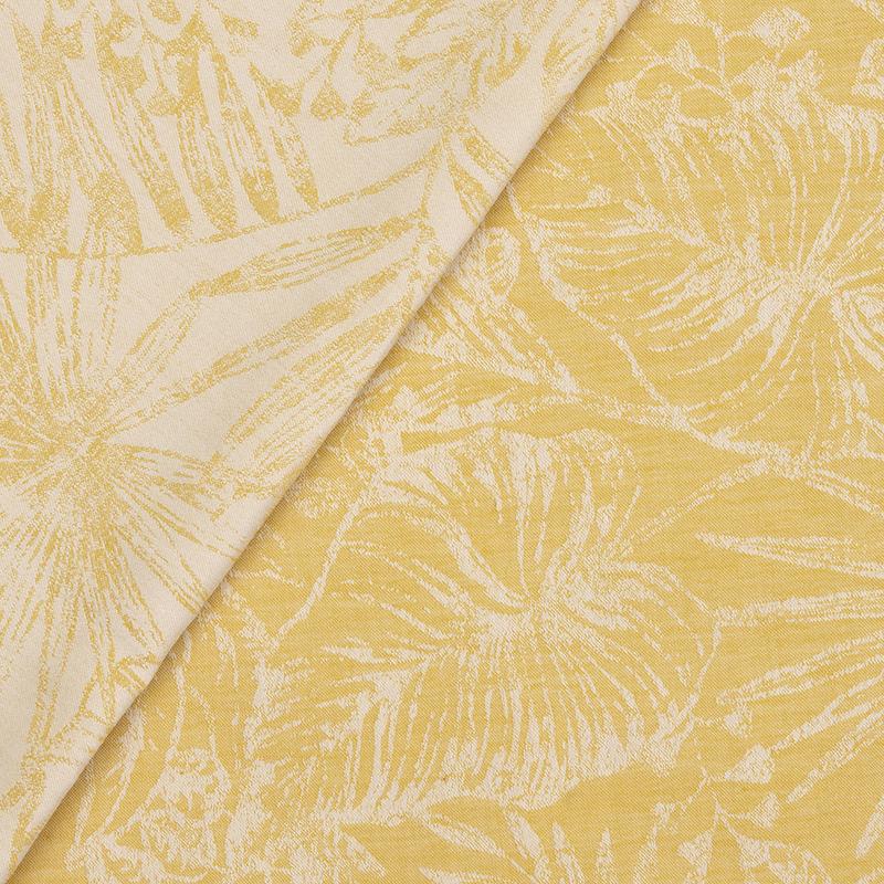 ALBA - Katoen met Bamboe Dekbedovertrek Roze Dekbedovertrek DOMMELIN