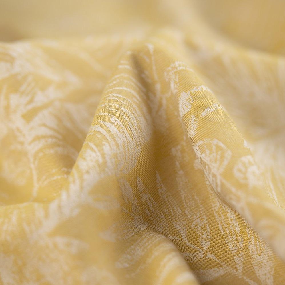 ALBA - Katoen met Bamboe Dekbedovertrek Roze Dekbedovertrek DOMMELIN