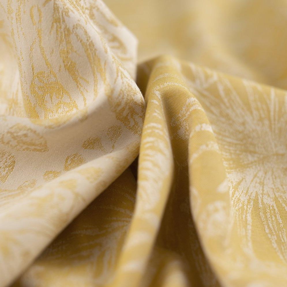 ALBA - Katoen met Bamboe Dekbedovertrek Roze Dekbedovertrek DOMMELIN