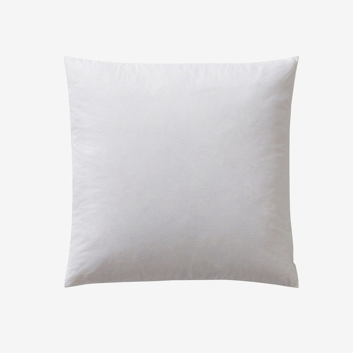 SIERKUSSEN - Kussenvulling (50x50) sierkussenvulling KAYORI 50x50cm