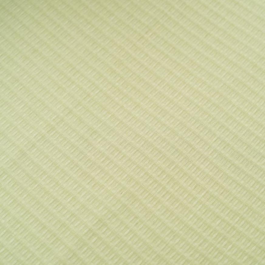 KAYORI - Onno bio katoen dekbedovertrek - 4 kleurvarianten Dekbedovertrek CASA DORMI