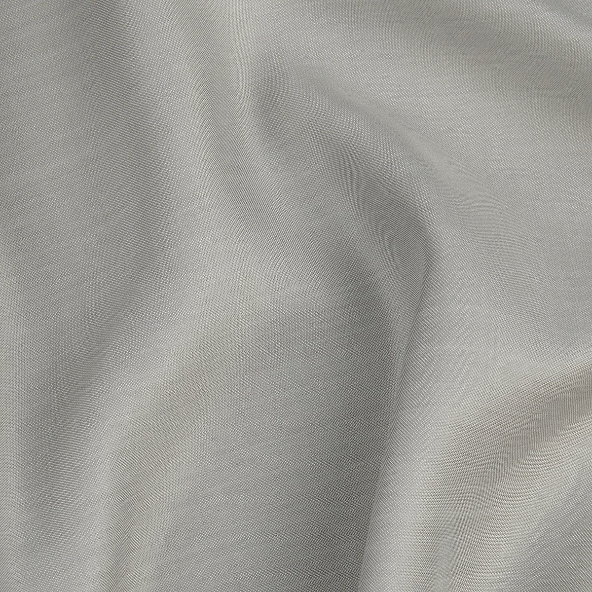 FAIA - Micromodal met Katoen Percal Dekbedovertrek Parel Dekbedovertrek DOMMELIN