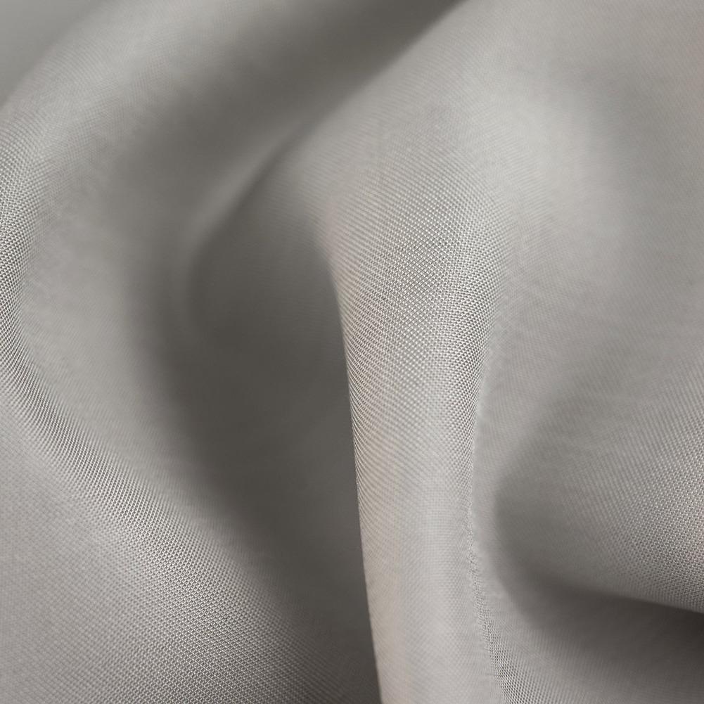 FAIA - Micromodal met Katoen Percal Dekbedovertrek Parel Dekbedovertrek DOMMELIN