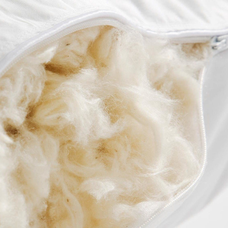 SIERKUSSEN - Kussenvulling (50x50) sierkussenvulling KAYORI