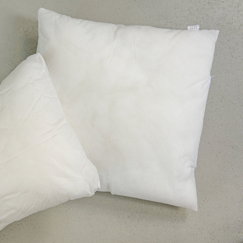 SIERKUSSEN - Kussenvulling (60x60) sierkussenvulling HOUSE IN STYLE 60x60cm