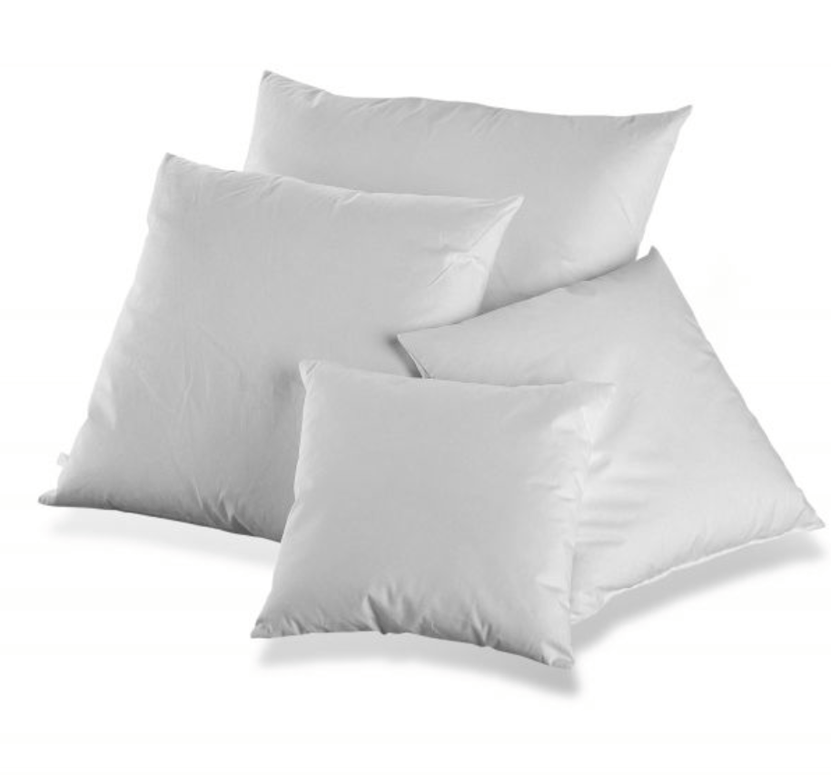 SIERKUSSENVULLING - Verschillende formaten sierkussenvulling HOUSE IN STYLE