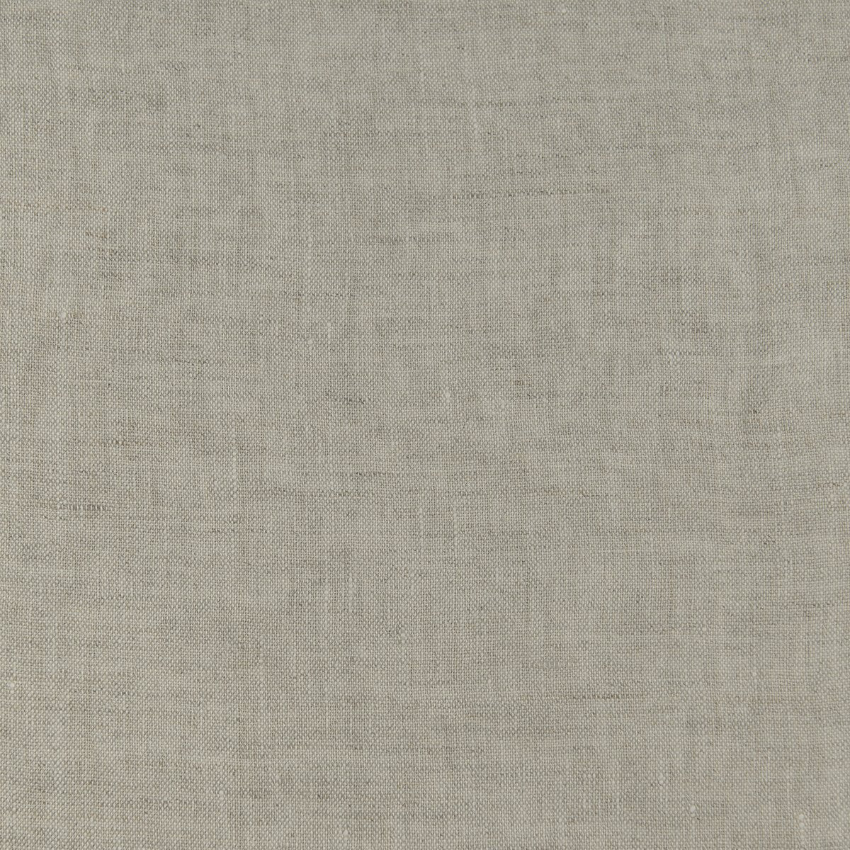 TOUGH - 100% Linnen Dekbedovertrek Ambergeel Dekbedovertrek DOMMELIN