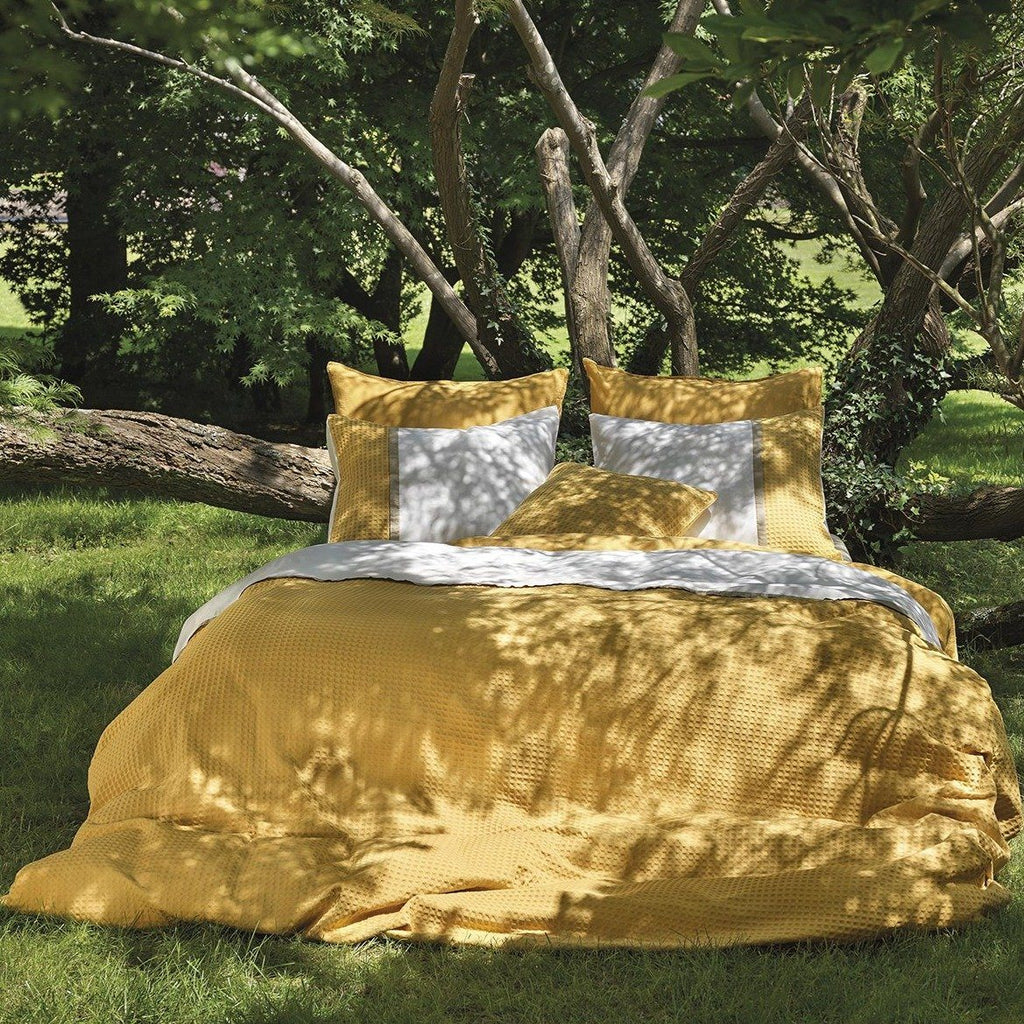 Ten Cate Beddengoed Aanbieding - Voordelig & Comfortabel Slapen | AH Ten Cate Beddengoed Aanbieding - Voordelig & Comfortabel Slapen | AH