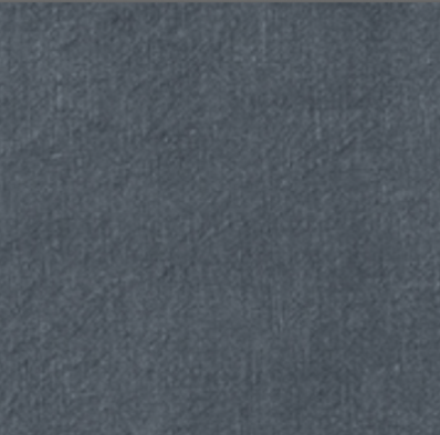 LAKEN Linnen - Maxime laken PASSION FOR LINEN 150-290 cm blauw grijs