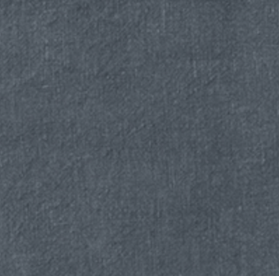 HOESLAKEN - Valencia Katoen satijn - 9 kleurvarianten Hoeslaken HOUSE IN STYLE 90-210 cm Dark blue