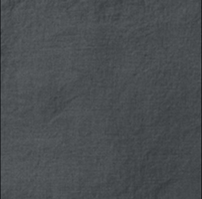 HOESLAKEN - Valencia Katoen satijn - 9 kleurvarianten Hoeslaken HOUSE IN STYLE 90-210 cm Dark grey