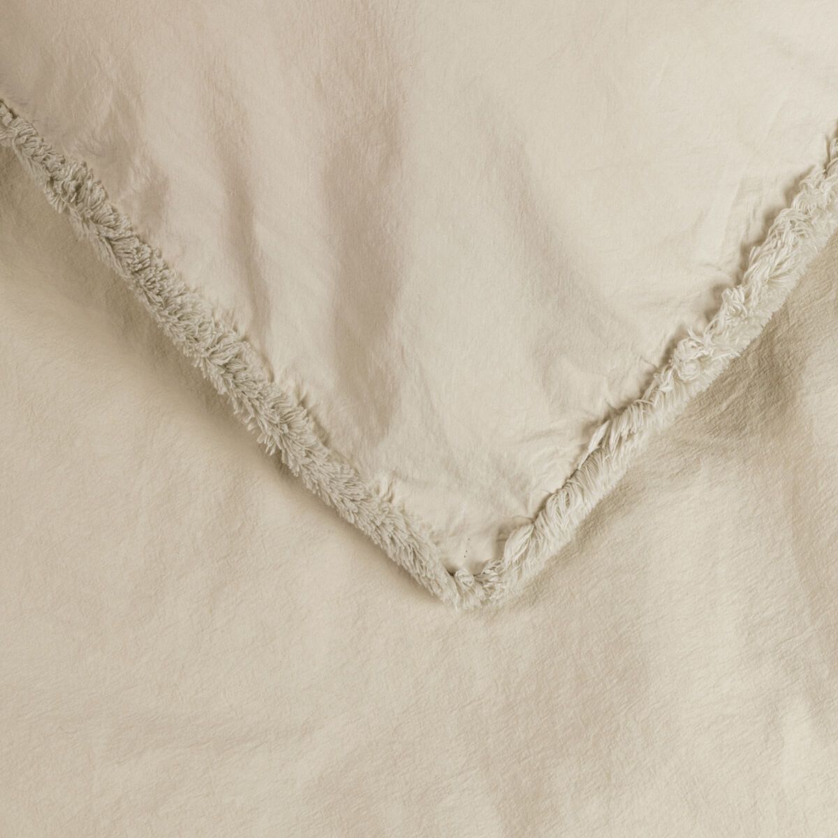 IBIZA - Katoen Percal dekbedovertrek Dekbedovertrek HOUSE IN STYLE