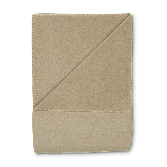 PLAID - Sagano Bamboe Sand