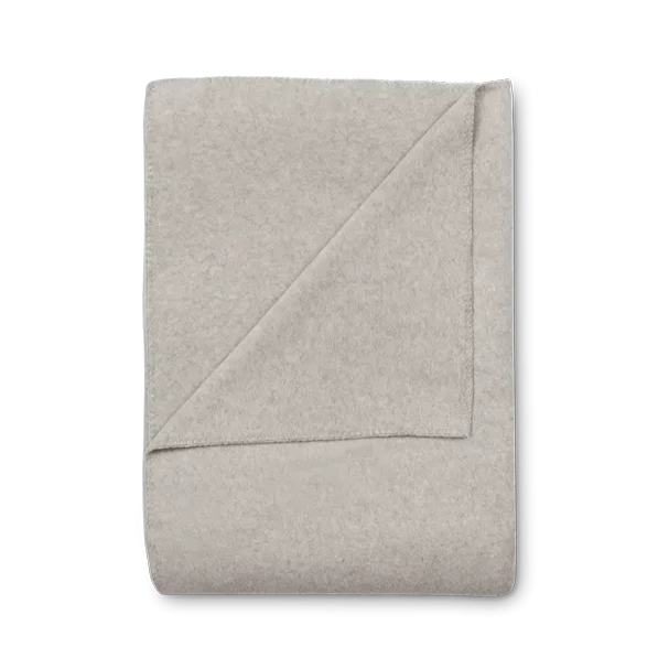 PLAID - Sagano Bamboe Naturel