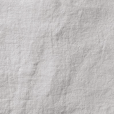 HOESLAKEN Linnen - Maxime Hoeslaken PASSION FOR LINEN 90-200 cm Light grey