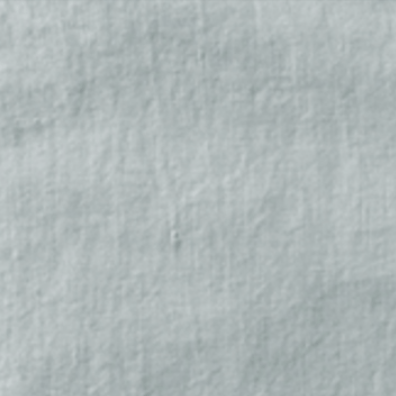 LAKEN Linnen - Maxime laken PASSION FOR LINEN 150-290 cm licht groen