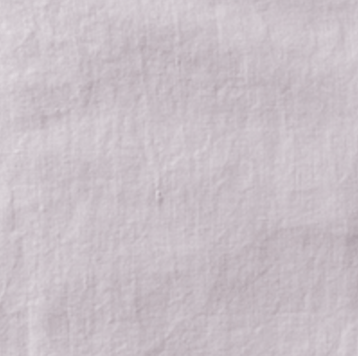 LAKEN Linnen - Maxime laken PASSION FOR LINEN 150-290 cm licht roze