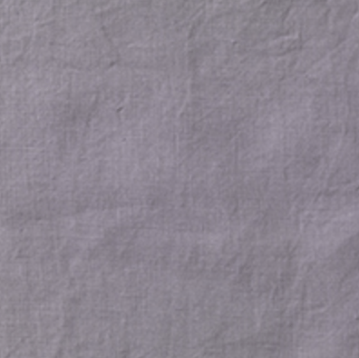 HOESLAKEN Linnen - Maxime Hoeslaken PASSION FOR LINEN 90-200 cm Lila