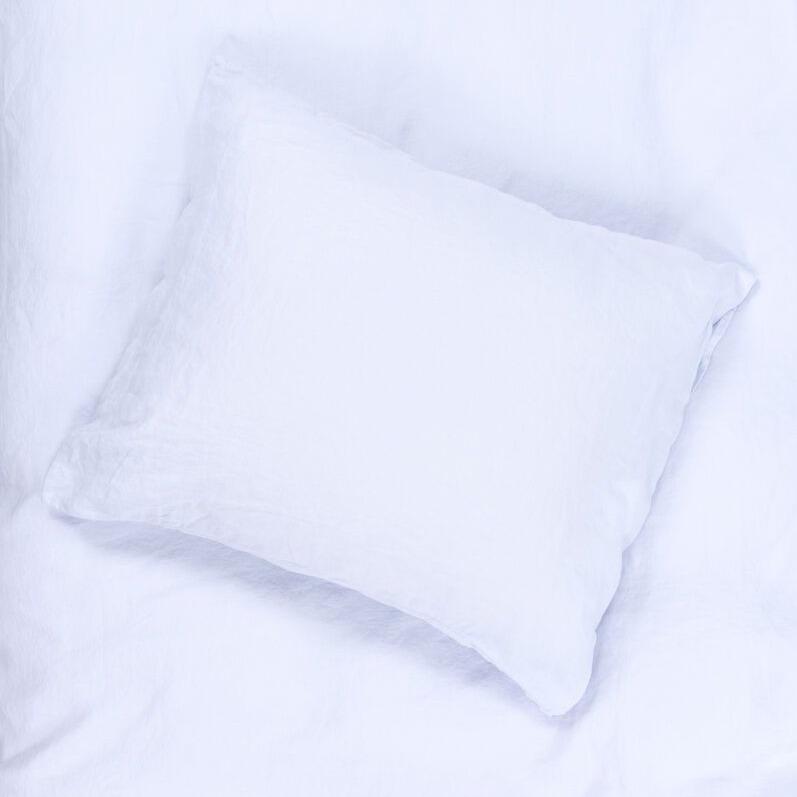 MAXIME - Linnen kussenslopen Kussensloop PASSION FOR LINEN