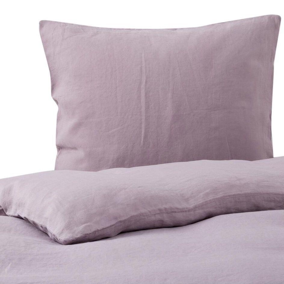 MAXIME - Linnen kussenslopen Kussensloop PASSION FOR LINEN