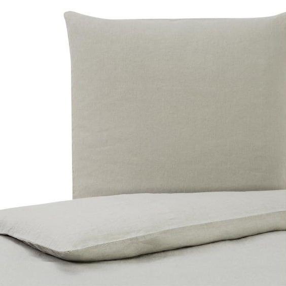 MAXIME - Linnen kussenslopen Kussensloop PASSION FOR LINEN