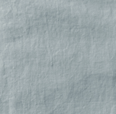 LAKEN Linnen - Maxime laken PASSION FOR LINEN 150-290 cm oceaan groen