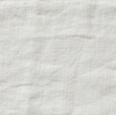 LAKEN Linnen - Maxime laken PASSION FOR LINEN 150-290 cm Off white