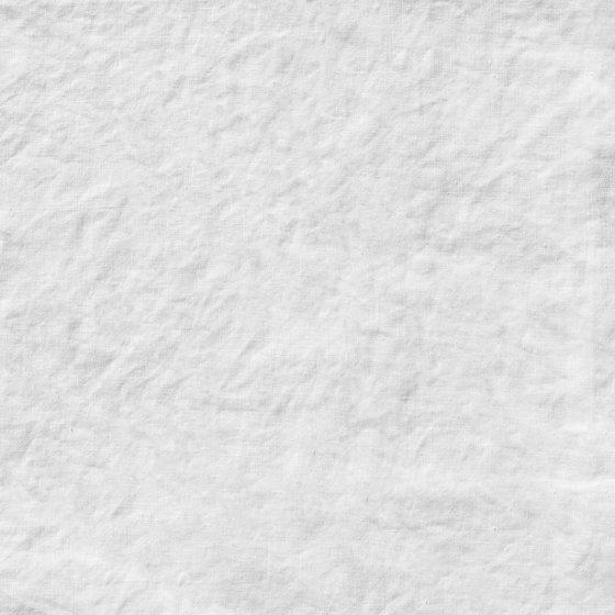 LAKEN - Remy 100% gewassen linnen (168gsm) laken PASSION FOR LINEN 280-290 cm wit