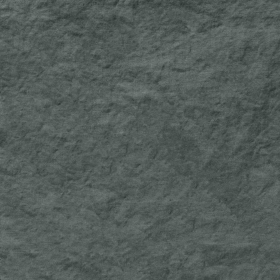 LAKEN - Remy 100% gewassen linnen (168gsm) laken PASSION FOR LINEN 280-290 cm laguna