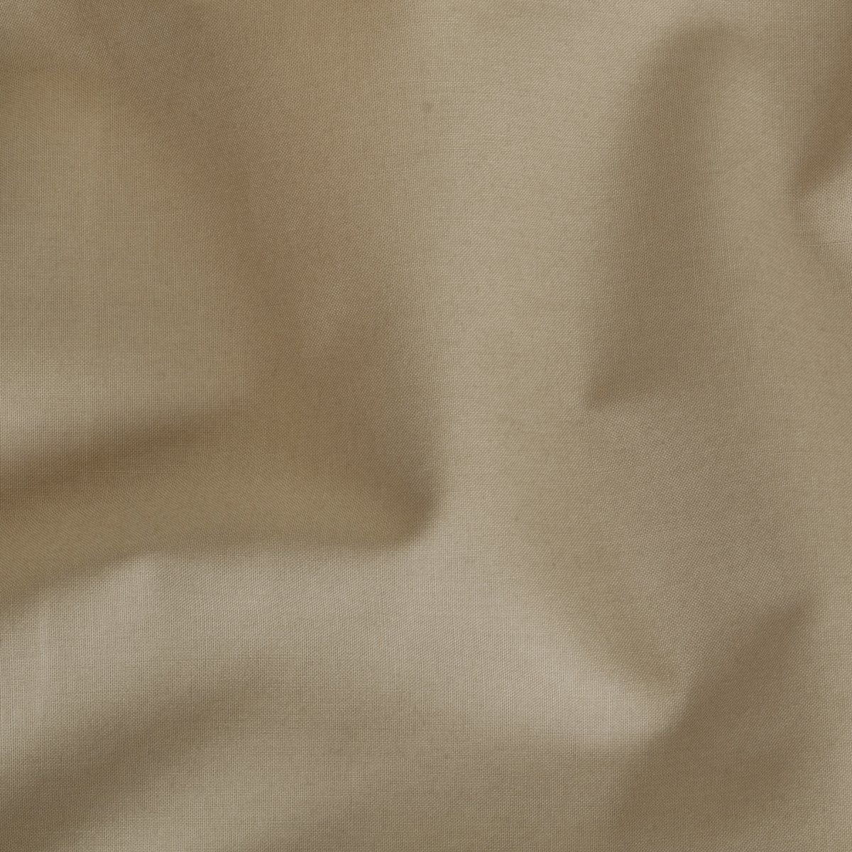 DOMMELIN - Katoen Percal 200TC Dekbedovertrek Cafe Dekbedovertrek DOMMELIN