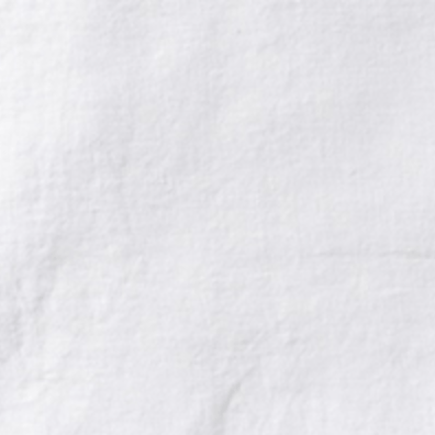 LAKEN Linnen - Maxime laken PASSION FOR LINEN 150-290 cm wit