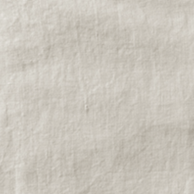 LAKEN Linnen - Maxime laken PASSION FOR LINEN 280-300 cm zand