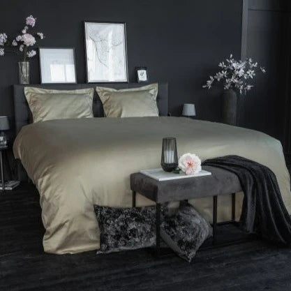 Ten Cate beddengoed Premium